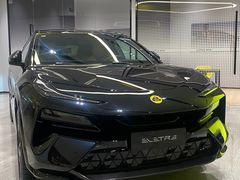 -莲花跑车(国贸商城店)