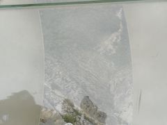-重庆云阳龙缸景区