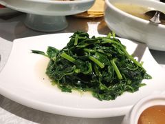-阿斯牛牛·凉山菜(新会展店)