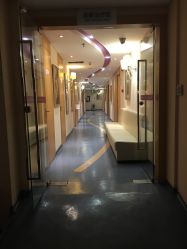 -深圳美莱医疗美容医院