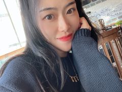 -FISH&POTATO Cō(地中海美食 万象城店)