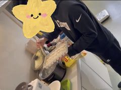 -中田健身工作室(嘉定江桥店)