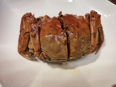 -上海小南国(正大店)