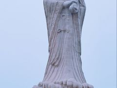 -天津妈祖文化园