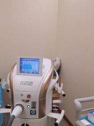 -和颜一美轻医美连锁