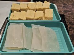 -满兴咱妈烀饼铁锅炖(兰州北街店)