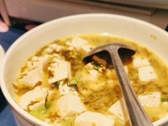 -西湖春天(中州店)