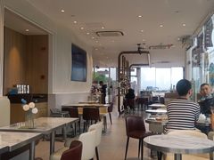 -哈根达斯(滨江店)