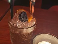 -RMK Shochu Bar(三诺店)