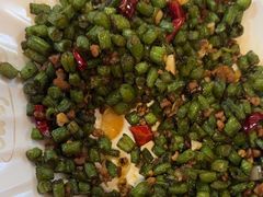 -大梁骨头馆·酱骨老菜(友好店)