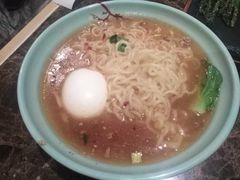 -冰城小镇音乐串吧·聚会餐厅(百子湾店)