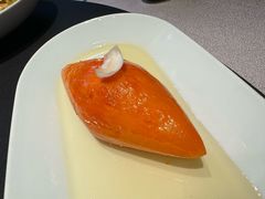 -玖味(老工人西路店)