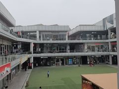 -首创奥特莱斯(北京店)