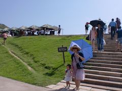 -乌石塘景区