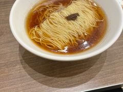 -苏小柳点心·手作小笼包(浦东嘉里城分院)