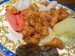 -潮中人·潮州菜(益乐路店)