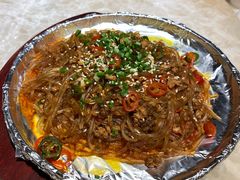 -滇越乘象云南餐厅(豆各庄店)