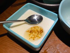 -王氏炉匠·烧鸟放题自助(好运街店)