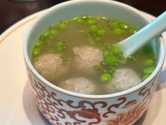 -晓长安·新陕菜(曲江店)