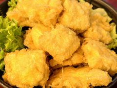 -沈记土鸡米线(七星街品牌中心店)