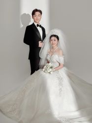 -维多利亚婚纱摄影全球旅拍(华南旗舰店)