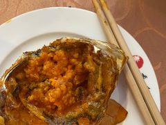 -秦记香辣蟹(松榆里店)