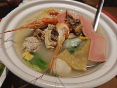 -新发现(苏州中心商场店)