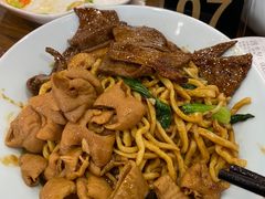 -兰溪十八浇(天一店)