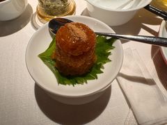 -许家菜(DT51店)