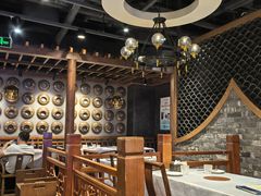 -东来顺饭庄(apm总店)