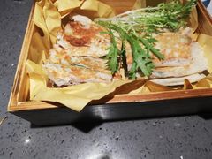 -老头儿油爆虾(星光一期店)