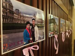 -天目湖御水温泉·度假酒店