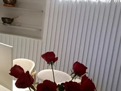 -泉·颂钵冥想·减压·疗愈SPA(前海店)