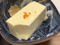 -鞠橘居酒屋(仁恒江湾新天地店)