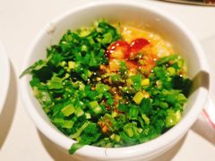 -海底捞火锅(铁西万达店)