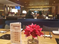 -珍宝轩海鲜火锅(碧湖大厦店)