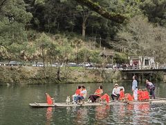 -上坦村