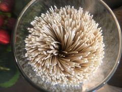 -忆食尚腊味煲仔饭(华南城店)