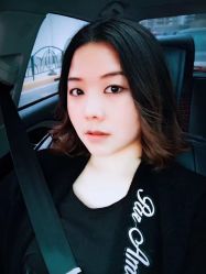 点击看大图 -熙画美上门MakeUp美甲美睫