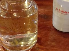-郑东靓靓虾馆·金牌油焖大虾(天泽街店)
