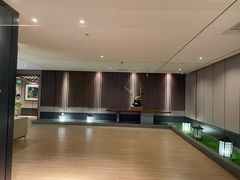 -海茵汇(萧山店)
