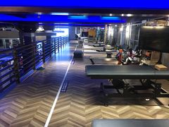 -星健身·新鲜普拉提(798旗舰店)