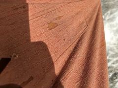 -禾沐家休闲度假生活馆