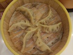 -温粥人(春晖路店)