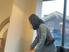-丘中有甜(乐清·江南里店)