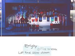 -J·one Bistro吉萬酒厨·牛排