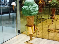 -VENCHI 闻绮(北京国贸商城店)