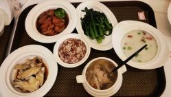 -广州安和泰医学月子会所