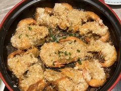 -王记姚家味·地道苏帮菜(凤凰街店)