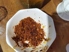 -成都玉林串串香火锅(三八店)